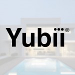 Yubii Home Automation